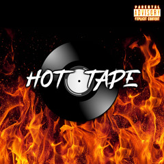 Hot Tape