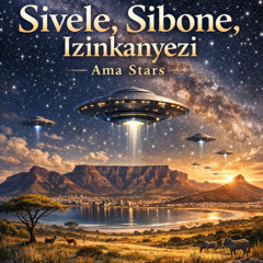 Sivela Sibone