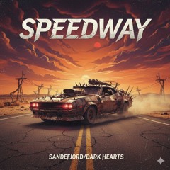 Speedway