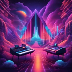 Synth Dream