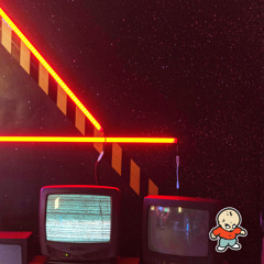 Garage n Bass Like Apollo – Episode 440 – Bumpy UK Garage with DJ BrainZ