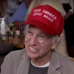 Quaranitne Time (DJ Set)