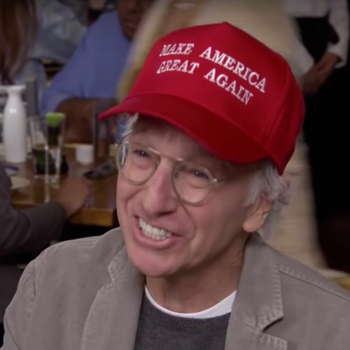 Quaranitne Time (DJ Set)