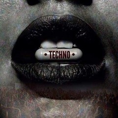 TECHNO MIX 2023 | Tik Tok Raver | Mixed by EJ