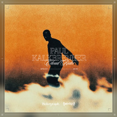 Cloud Rider (Heliograph & SENATVS Remix)