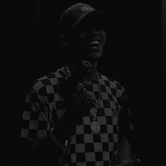 FICA DE 4 PROS PATRÃO - MC VUK VUK - MC DOBELLA - P7 (DJ P7)