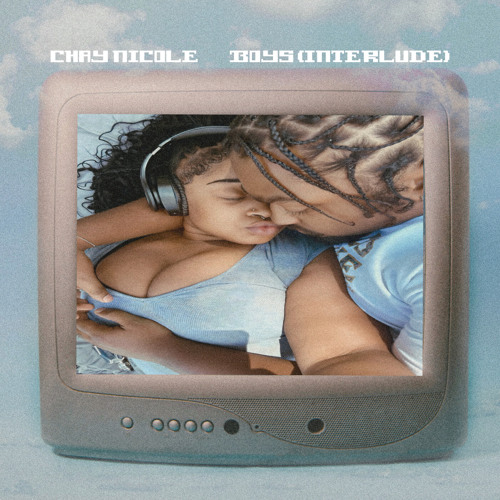 Boys (interlude)