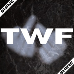 TWF