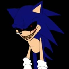 FNF: EXE Reborn/Vs Sonic EXE-Fox Hunt/Burning Hill/Too Slow(Uptaunt Mix V3) [Unfinished;Scrapped]