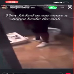 like luracks prod me