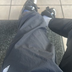 100ms (Purptokyo615)