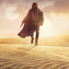 Star Wars: Obi-Wan Kenobi Trailer Music | Trailer Music Version