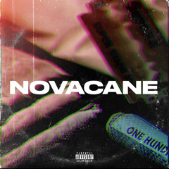 Novacane - ATM Tone ft. Daboyy & 4WM Cere