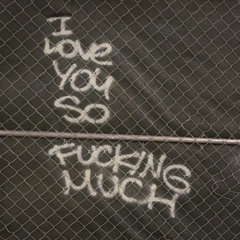 “wait… don’t go yet”