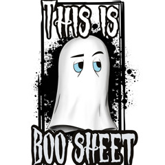 Ghost 👻 prod. YAI BEATS