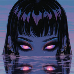 équation [prod. hulek]