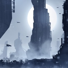 Dungeon Instr