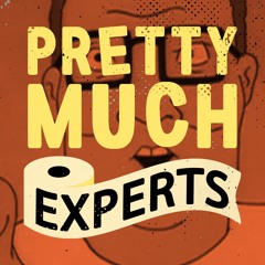 Ep 138 - Propane And Propane Accessories