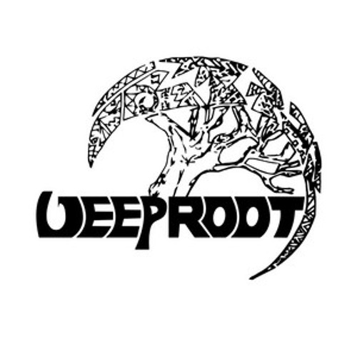 Deep Root Records