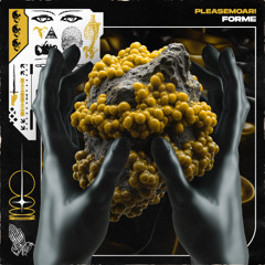 pleaseMoar! - ForME