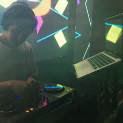 Erick Pantah DJ - Top February