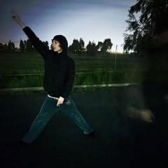 Nov12 ## itstateshawty ## [Prod. Mauler]