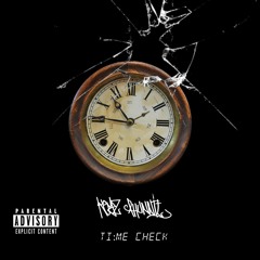 Time Check