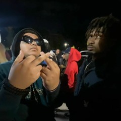 Ton1ght (feat. j4m & Luvdes) (Remix)