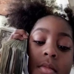 ££