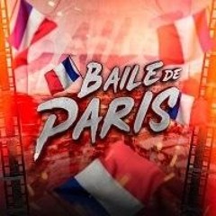 =MTG - MINHA IMAGINAÇÃO JÁ FEZ COISA COM VC ESPANHA DE BEBEL VS BAILE DO ANAIA [DJ LC DE BEBEL]