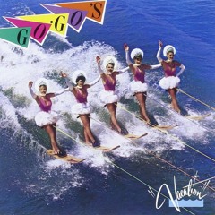Vacation - The Go Go's