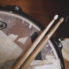"In Bloom" Drum Cover (Drums Only)