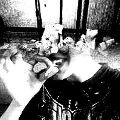 我過去犯下的錯誤 🞡 DIFFICULTY2SL33P ㅤㅤㅤ(CYBER LO FI MIX IV)
