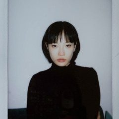 Xan - 24 Juin 2025