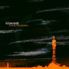 Radio Sweden - (n)seconds Masts Mix