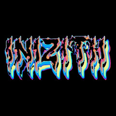 INIZITH - Vibe Escalation Mix