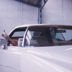 LIKE WHITNEY