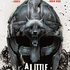 FREE EBOOK 📥 A Little Hatred (The Age of Madness Book 1) by  Joe Abercrombie KINDLE