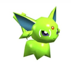 vett/ gor(e) joykaas & zoot