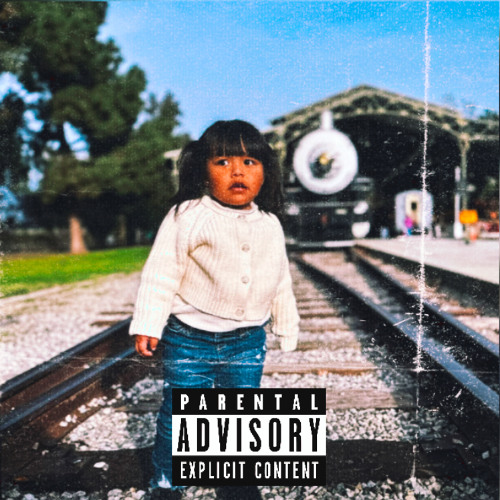 Gizzard's 2025 House Mix