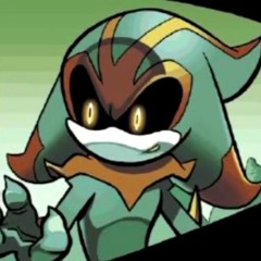 shyion - kool prod shyion