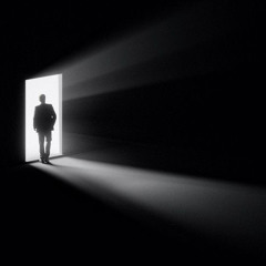 KeeND - новая ли4ность