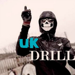 UK DRILL 2024 🥵🔥🐍 British Drill Music