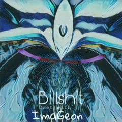 Billshit (duet with KLb)