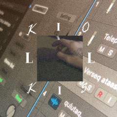 version