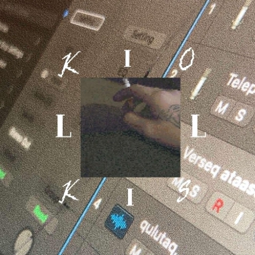 version