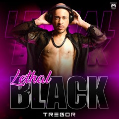 Lethal Black
