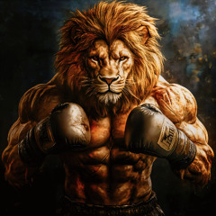 HDWAV 5.1 - SW33TT 3V1L DRR11LLL 0FF1C14L R3M1X FT Grafix - Dont Slow Down