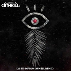 LVSS!! - Diablo (AnHell Remix)