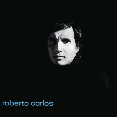 Stream Negro Gato (Versão remasterizada) by Roberto Carlos | Listen online  for free on SoundCloud
